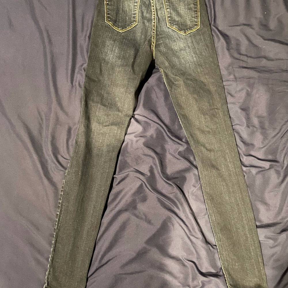 Pants - Picture 2 of 5